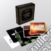 Kings Of Leon - The Collection (5 Cd+Dvd) cd