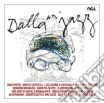 Lucio Dalla - Dalla In Jazz cd