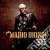Mario Biondi - Sun cd