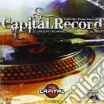 (LP Vinile) Capital Record / Various (2 Lp) vinile