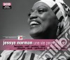 Jessye Norman: Une Vie Pour Le Chant (2 Cd) cd