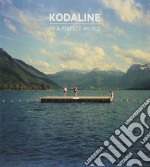 (LP Vinile) Kodaline - In A Perfect World