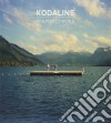 (LP Vinile) Kodaline - In A Perfect World cd