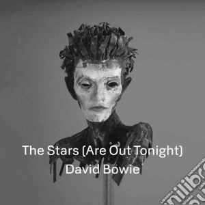 David Bowie - The Stars (are Out Tonight) (7