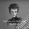 David Bowie - The Stars (are Out Tonight) (7') cd