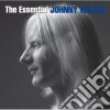 Johnny Winter - Essential Johnny Winter cd