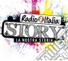 Radio Italia Story / Various (3 Cd) cd