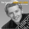 Jerry Lee Lewis - Essential Jerry Lee Lewis cd