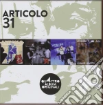 Gli originali cd