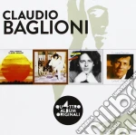 Gli originali cd