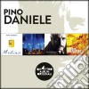 Pino Daniele - Gli Originali Box Set (4 Cd) cd