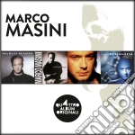 Gli originali cd