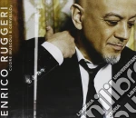 Enrico Ruggeri - Cuore Muscoli E Cervello (3 Cd) cd