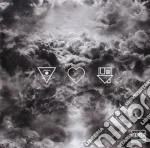 Neighbourhood (The) - I Love You cd