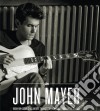 John Mayer - John Mayer (5 Cd) cd