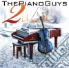 Piano Guys (The) - Piano Guys 2 cd