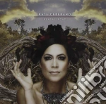 Kate Ceberano - Kensal Road cd
