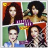 Little Mix - Dna Italian Edition cd