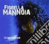 Fiorella Mannoia - Le Mie Canzoni (3 Cd) cd