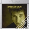 Bob Dylan - The Platinum Collection cd