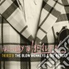Blow Monkeys (The) - Halfway To Heaven - The Best Of (3 Cd) cd