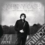 (LP Vinile) Johnny Cash - Out Among The Stars