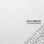 Elio E Le Storie Tese - L'Album Biango cd