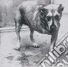 Alice In Chains - Alice In Chains cd