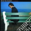 Boz Scaggs - Silk Degrees cd