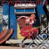 Cyndi Lauper - She's So Unusual cd