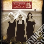 Dixie Chicks - Home cd