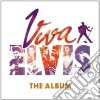 Elvis Presley - Viva Elvis cd