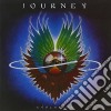 Journey - Evolution cd