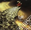 Korn - Follow The Leader cd