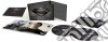 Hans Zimmer - Uomo D'acciaio (L') / Superman - Man Of Steel (Deluxe Edition) / O.S.T. (2 Cd) cd