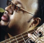 Fred Hammond - Somethin Bout Love