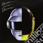 (LP Vinile) Daft Punk - Random Access Memories (2 Lp)