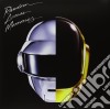 (LP Vinile) Daft Punk - Random Access Memories (2 Lp) lp vinile di Daft Punk