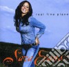 Sara Evans - Real Fine Place cd