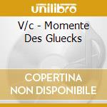 V/c - Momente Des Gluecks cd