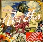 (LP VINILE) Big sur (lp) cd