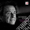 Franz Schubert - Impromptus D 899 / Sonate D 960 cd musicale di Rudolph Buchbinder
