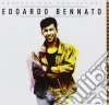 Edoardo Bennato - Edoardo Bennato (2 Cd) cd