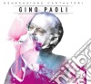 Gino Paoli - Gino Paoli (2 Cd) cd