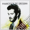 Francesco de gregori cd
