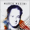 Marco Masini - Marco Masini (2 Cd) cd