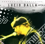 Lucio dalla cd