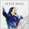 Vasco rossi cd