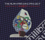 Alan Parsons Project (The) - I Robot (Legacy Edition) (2 Cd) cd
