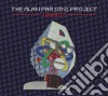Alan Parsons Project (The) - I Robot (Legacy Edition) (2 Cd) cd